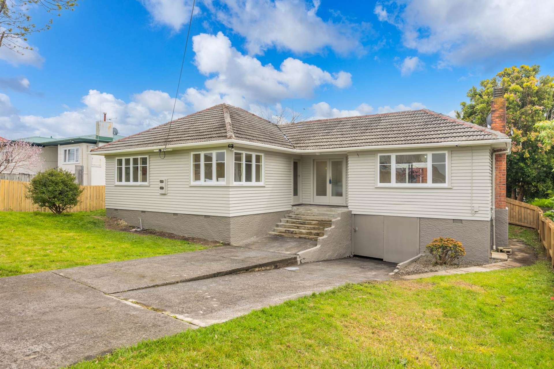 65 Arawa Street New Lynn_0