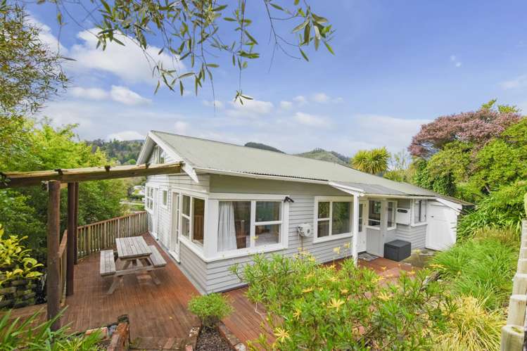 32 Locking Street Nelson South_22