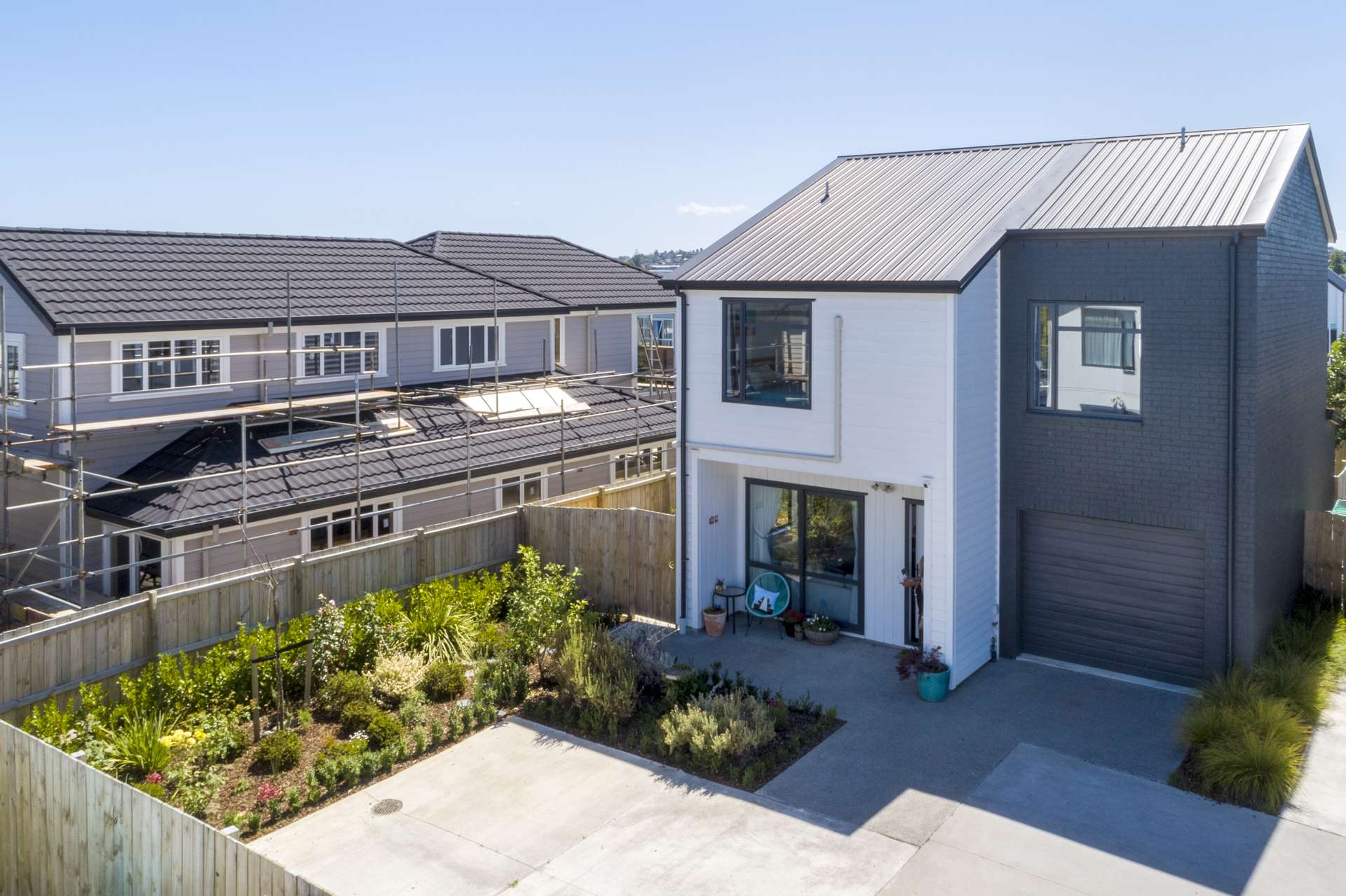 61c Taniwha Street Wai O Taiki Bay_0