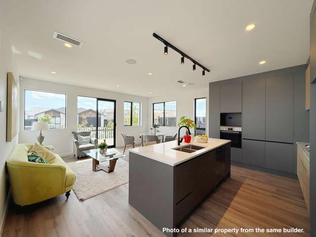 2 Honohono Avenue Milldale_4