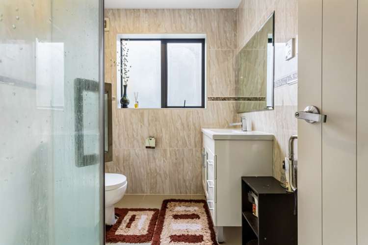 10 Tawa Crescent Manurewa_18