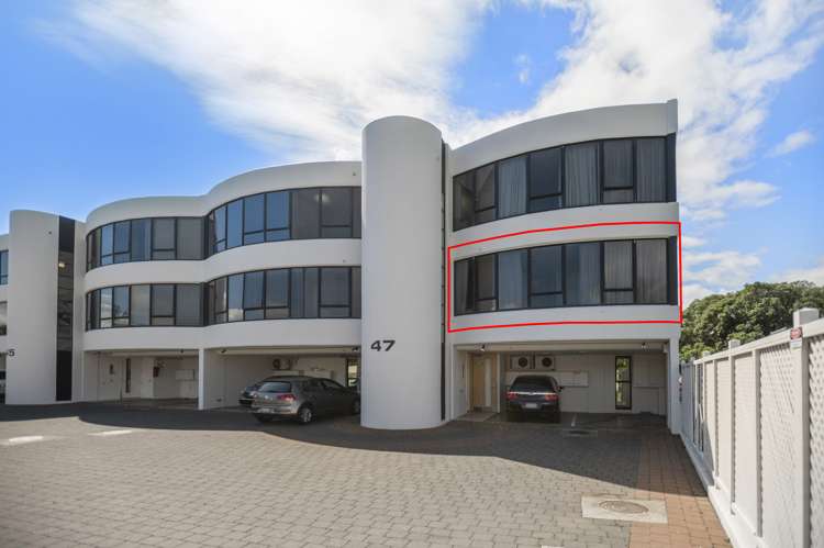 3/47 Tamaki Drive Mission Bay_13