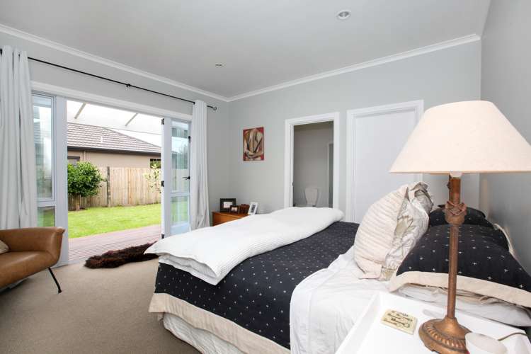 3 Taunton Court Huntington_8