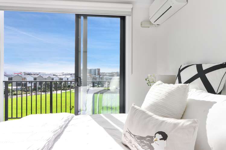 34 Nugget Avenue Hobsonville_18