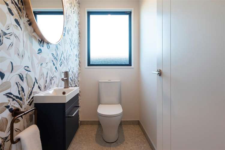 56 Ebenezer Drive Lincoln_18