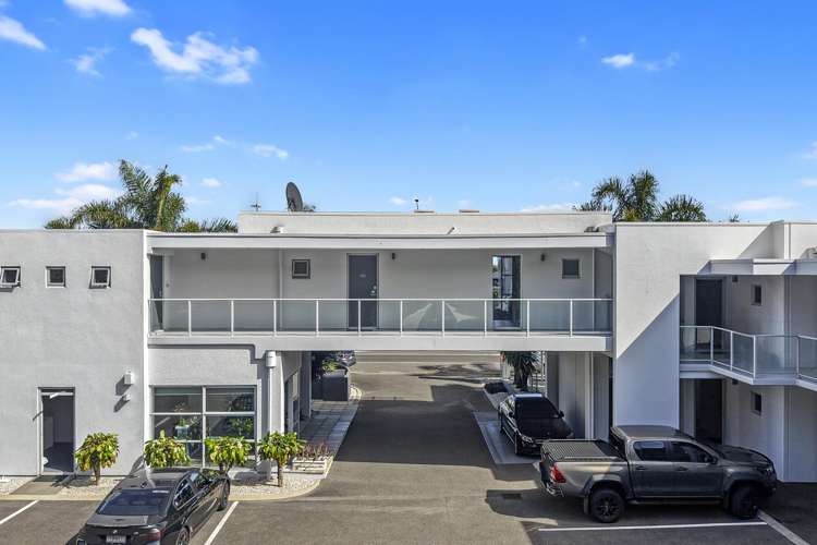 69-71 Tahunanui Drive Tahunanui_6