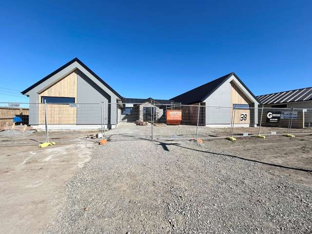 38 Kingsdowne Drive West Melton_1