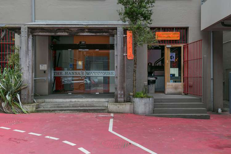 10/13 Leeds Street Te Aro_15