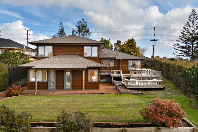 91 Verbena Road Birkdale_1