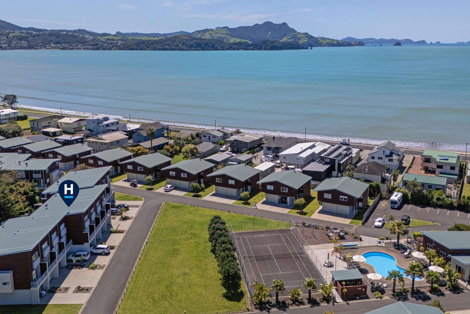 47/18 Eyre Street Whitianga_0