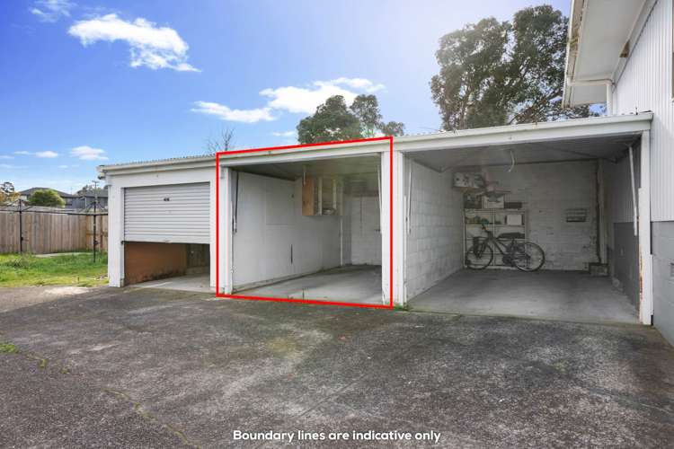 2/81 White Swan Road Mt Roskill_11