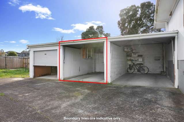 2/81 White Swan Road Mt Roskill_4