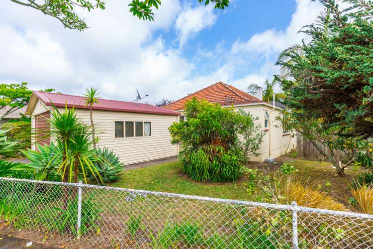 4 Howlett Street Waterview_15