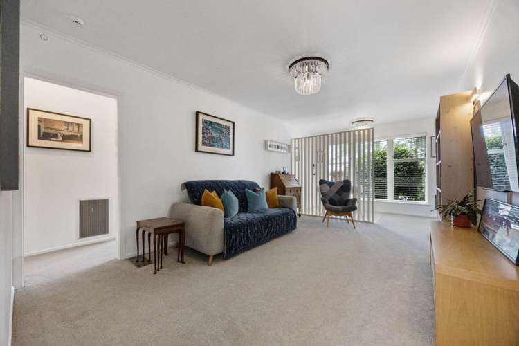 12 Appleyard Crescent Meadowbank_8