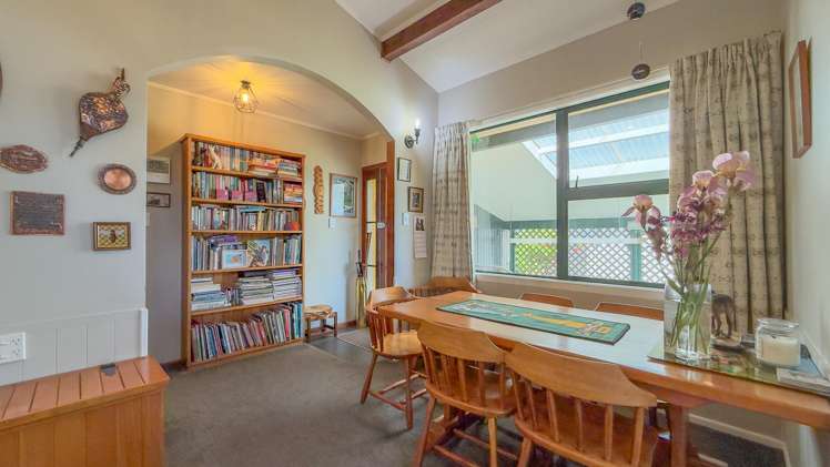 7 Thornton Street Putaruru_9