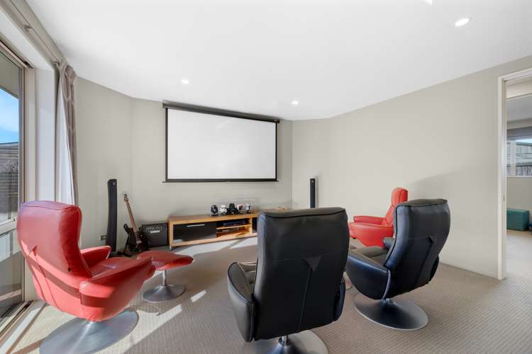 102 Burwood Road Burwood_8