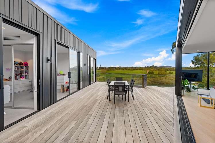 10 Lister Street Point Chevalier_15