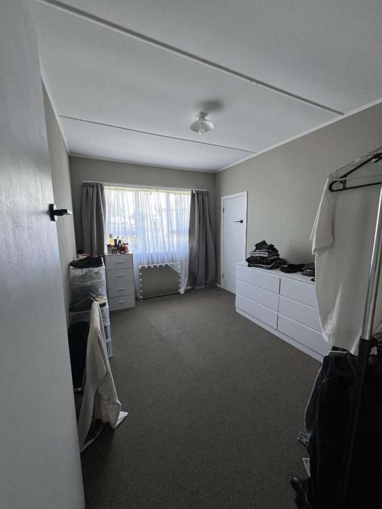 283 Frankley Road Ferndale_9