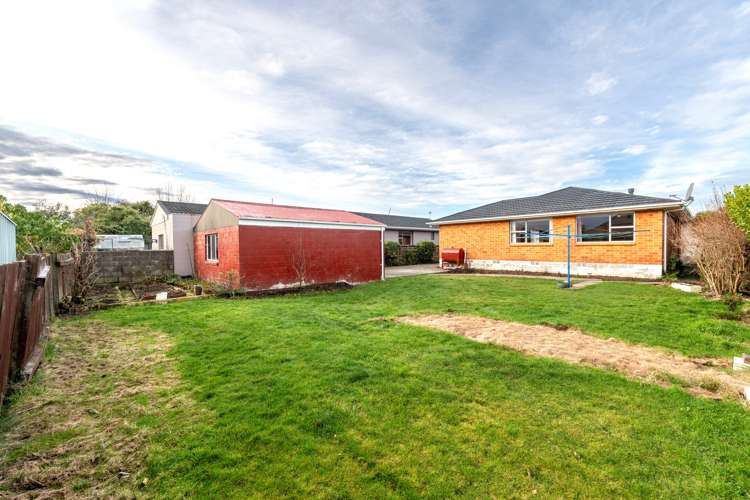 32 Elm Crescent Gladstone_17