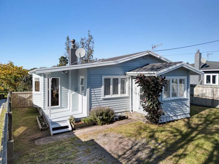 14 Dunlop Road Te Puke_14