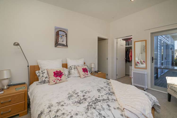 2 Pelican Place Whitianga_14