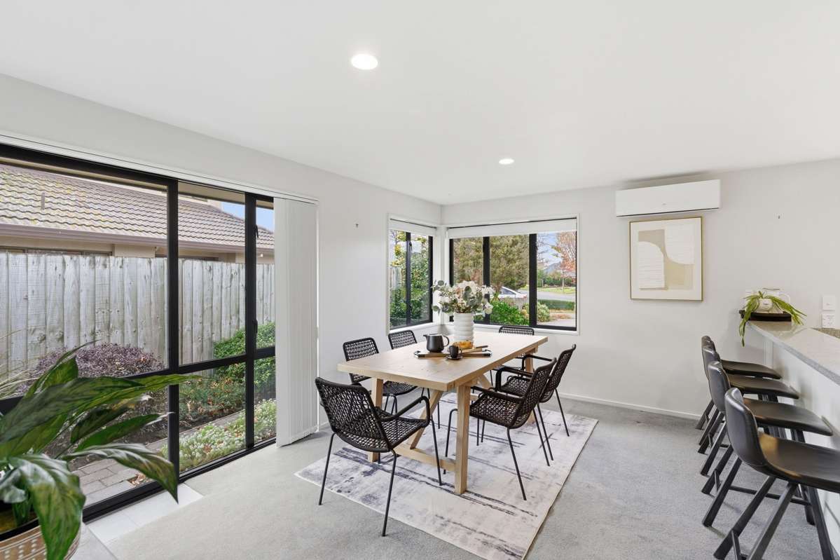 12 Hatfield Place_4