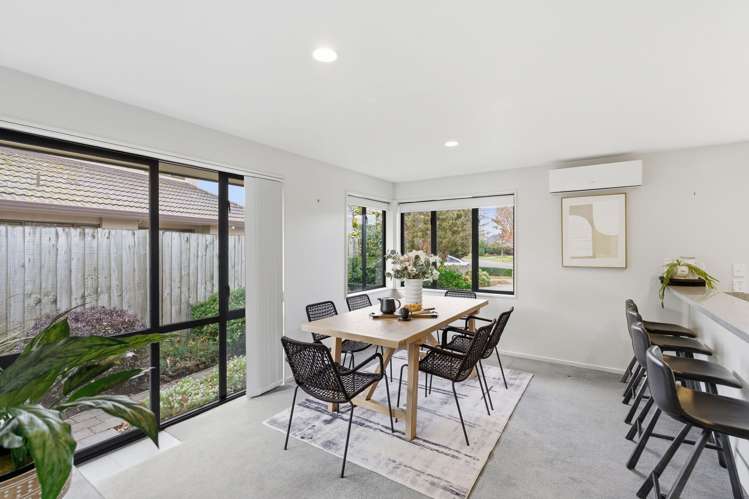 12 Hatfield Place Avonhead_8