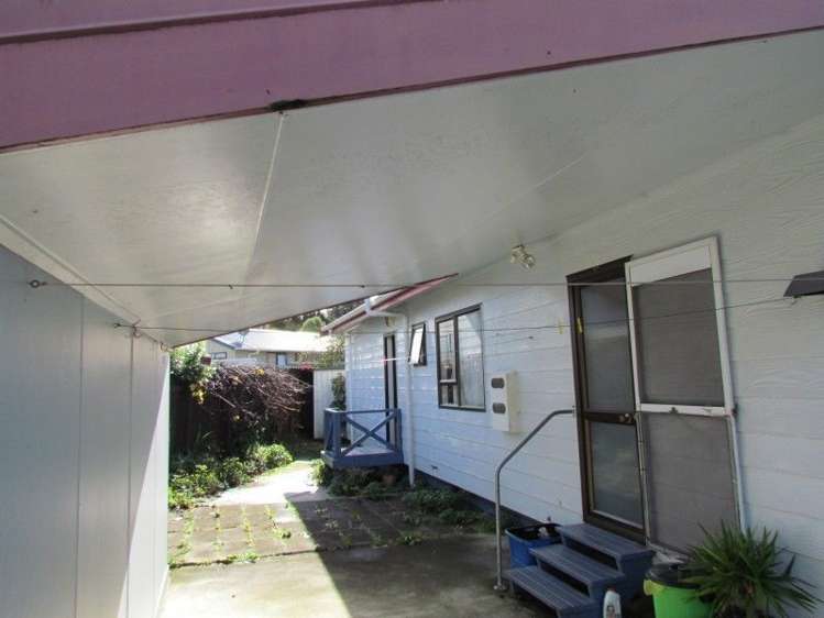 23 Russell Street Waihi_11