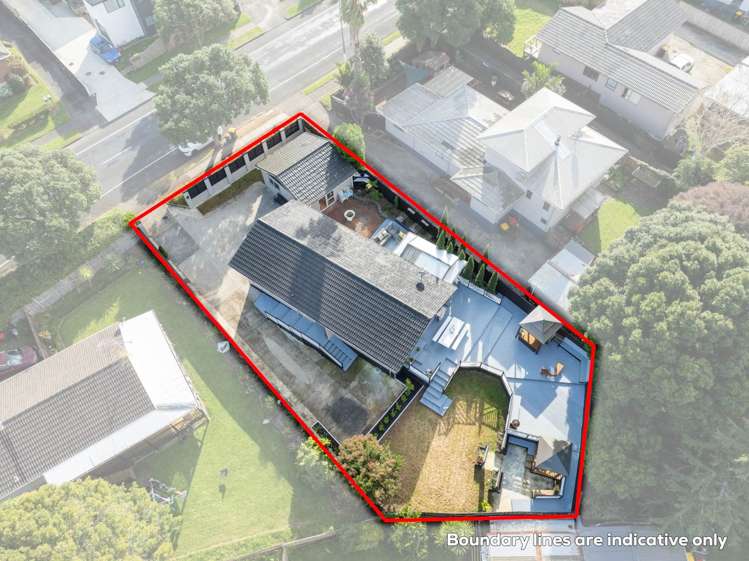 156 Pigeon Mountain Road Half Moon Bay_25