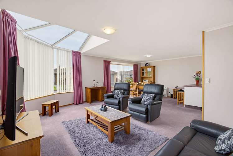 2 Rochfort Place Westport_3