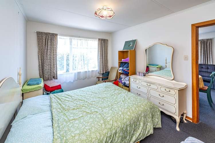 18A Guyton Street Whanganui_8