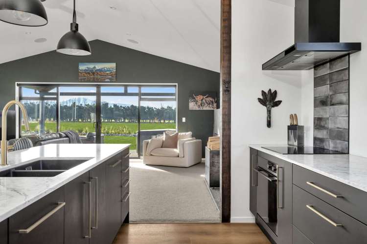 54a Clayton Road Fairlie_8