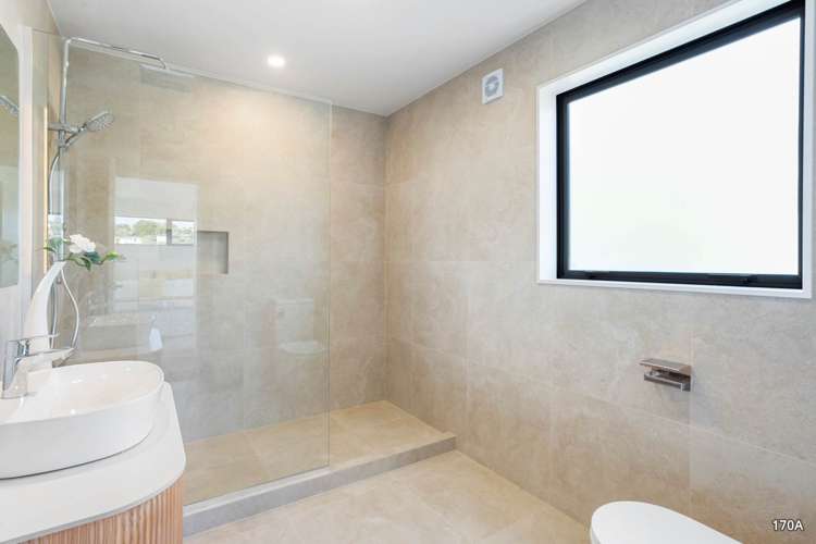 170 A,B,C Methuen Road New Windsor_15