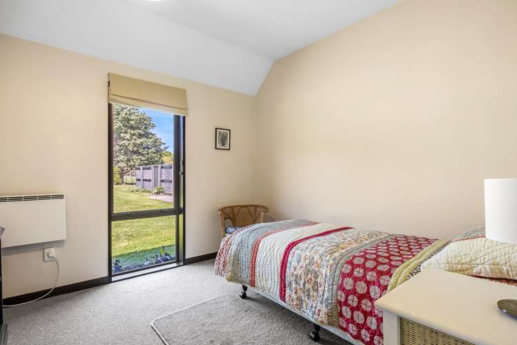 394 Heywards Road Clarkville_14
