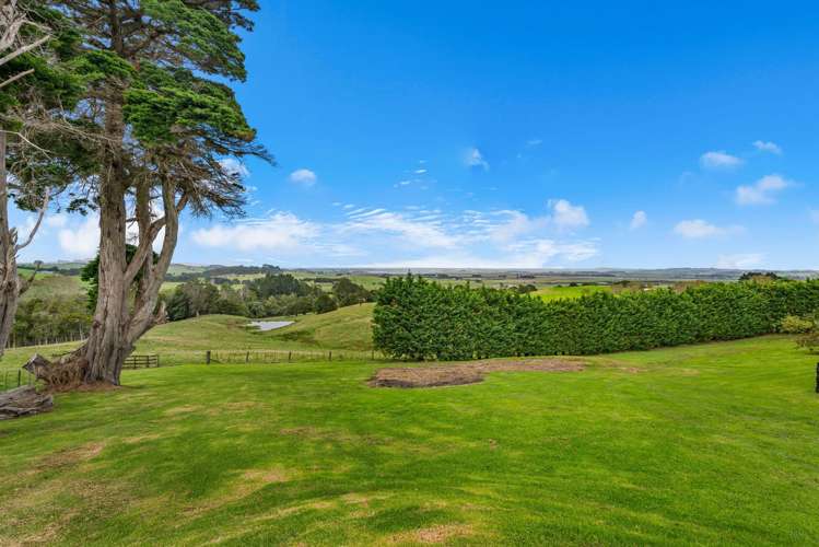 152 Arapohue Road Dargaville Surrounds_48