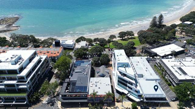 87-91 Hurstmere Road Takapuna_2