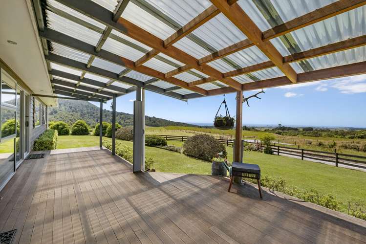 Lot 1/415 Kirihau Road Koru_24