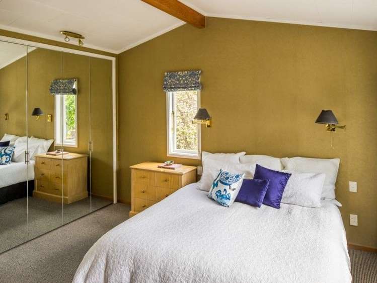 31a Nikau Street Eastbourne_10