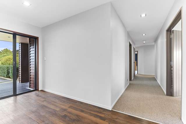 332 Henwood Road Hillsborough_1