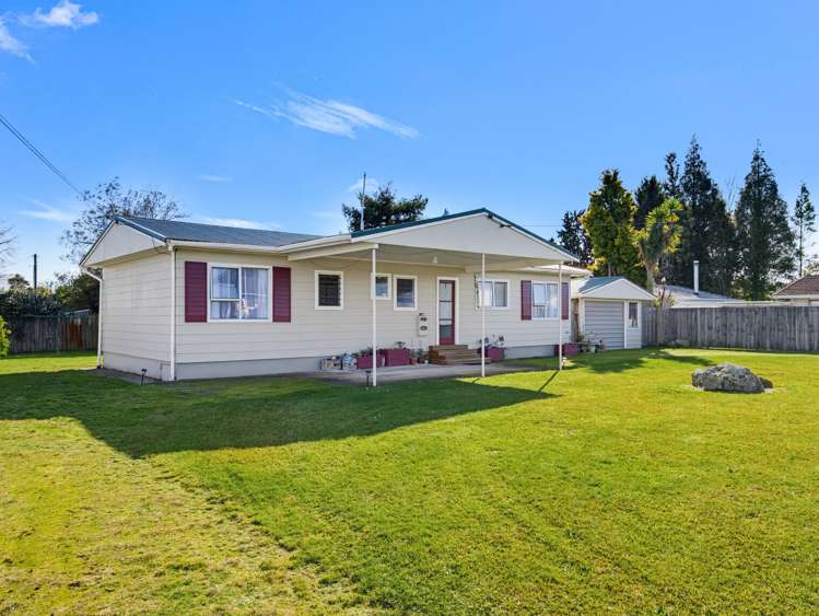 6 Wyndham Road Hannahs Bay_7