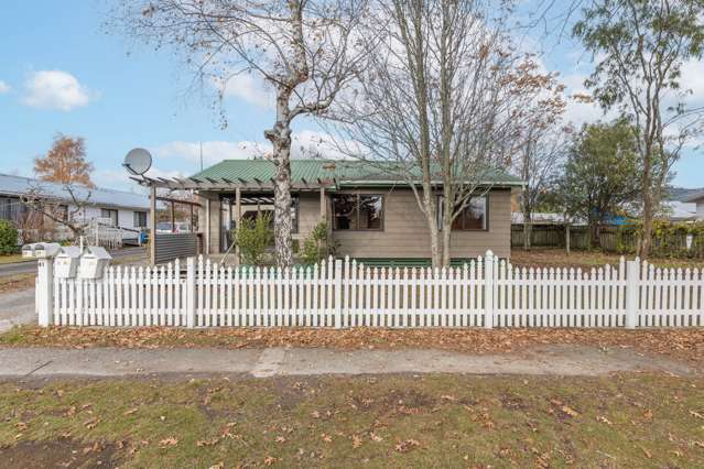 41 Rangiamohia Road Turangi_3