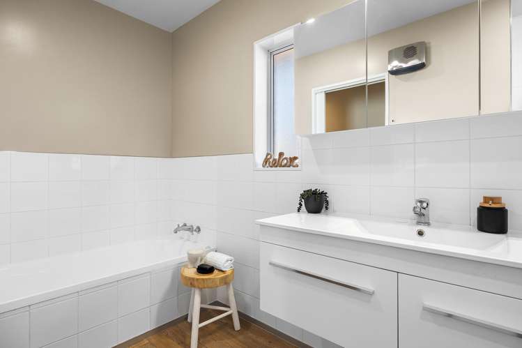 21 Munro Street Redwood_10