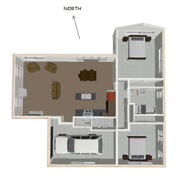 33b Larch Crescent Alexandra_16