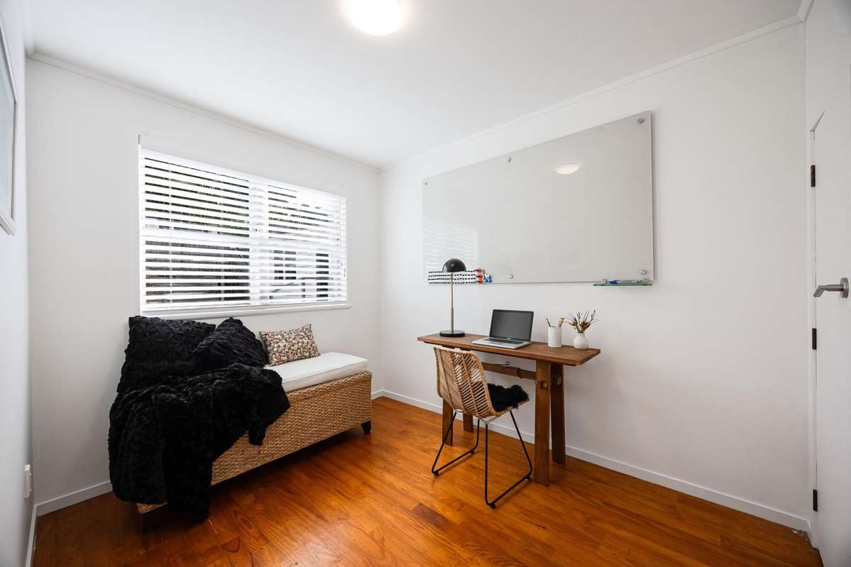 78 Vandeleur Avenue_3