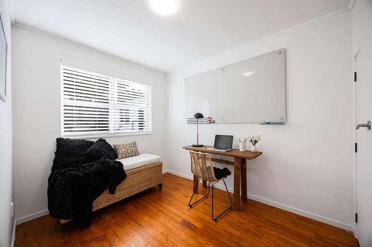 78 Vandeleur Avenue Birkdale_7