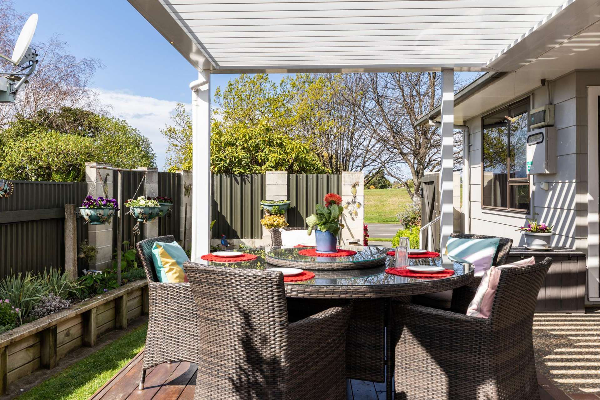 53 Westminster Avenue Tamatea_0