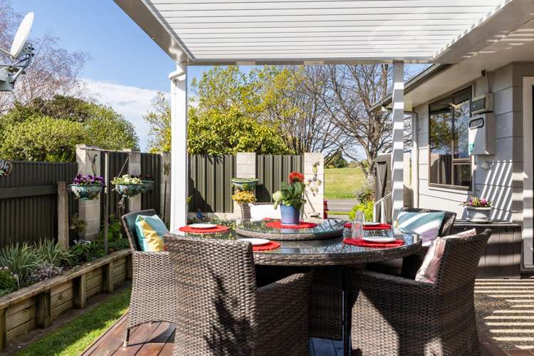 53 Westminster Avenue Tamatea_13
