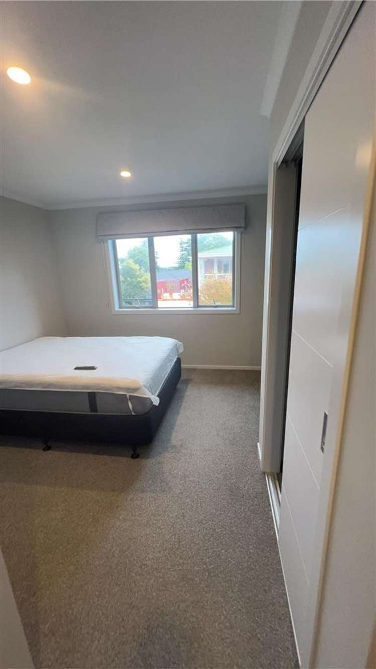  3/16 Manning Street Hamilton Central_6