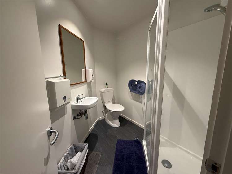 69 Kaiwharawhara Road Kaiwharawhara_8