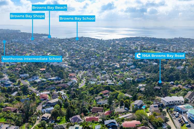 195a Browns Bay Road Browns Bay_21